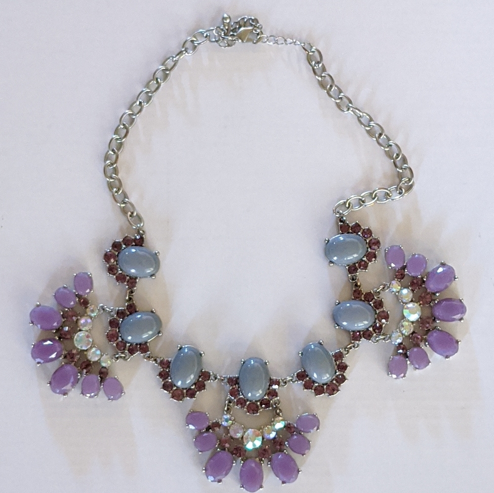 Maurice's Statement Jewlery